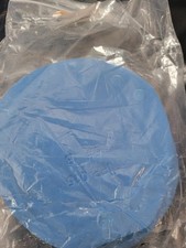 New Easyboot Cloud Inserts Size 5