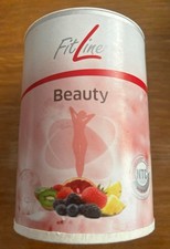 1x Beauty 195 g Dose NEU & OVP Original