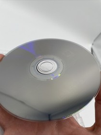 Deadly Premonition Director's Cut PS3 PlayStation 3 Complete CIB