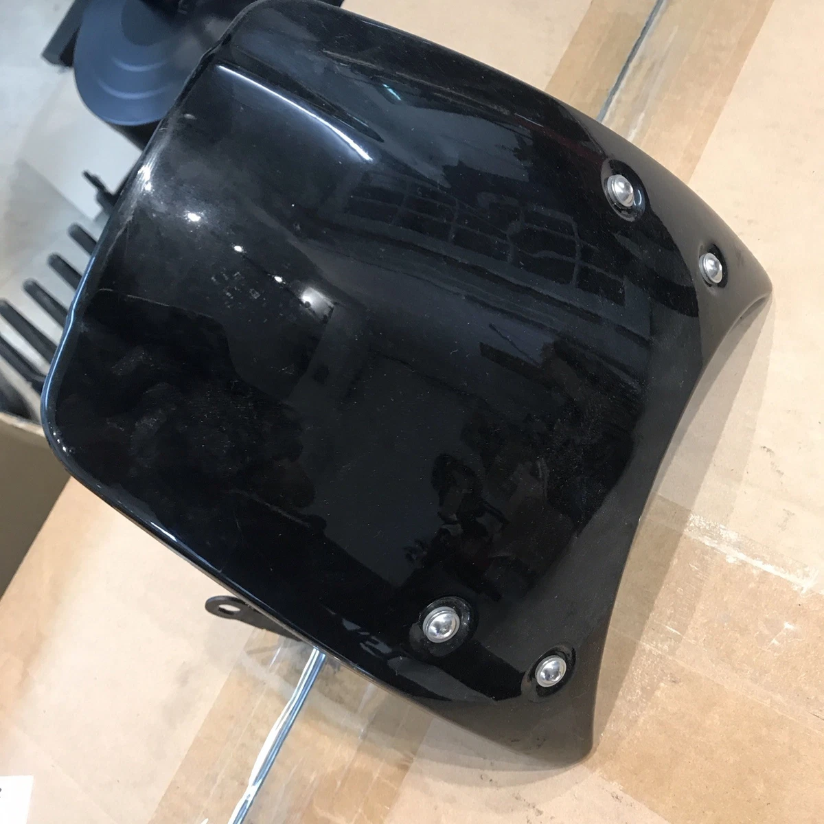Motorfiets Decoratie Voor BMW R NEGEN T R NINET R9T R 9 T 9T