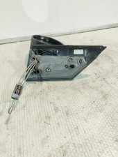 Retroviseur gauche (ou coque) Smart CITY-COUPE