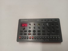 Roland T-8 new version Beat maker
