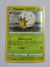Eldegoss SWSH046 Promo SWSH Black Star Pokemon NM