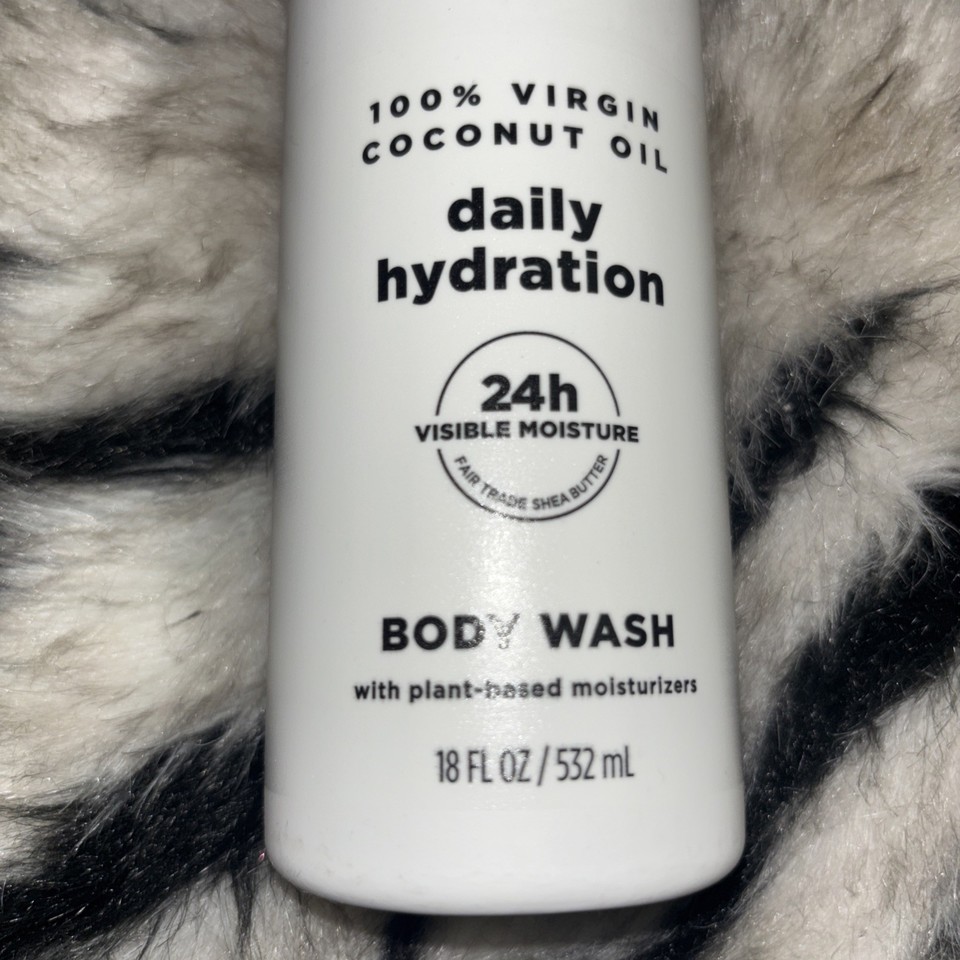 Vitamin D3 5000 IU Softgels With Coconut Oil - Bone & Immune Support, 500 Count