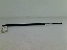 Verin de hayon / de capot Nissan NOTE