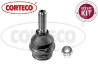 Corteco 49395305 Trag-/FüHrungsgelenk Traggelenk FüHrungsgelenk FüR VW