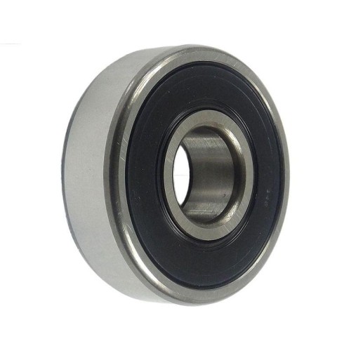 1X Lager AS-PL ABE9005(SKF) Passend FüR Mitsubishi Nissan Toyota Hitachi-image