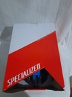 Foto 3 di 8