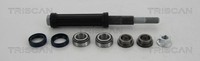 Reparatursatz Querlenker Hinterachse FüR CitroËN C5 I Break II III Kasten/Kombi