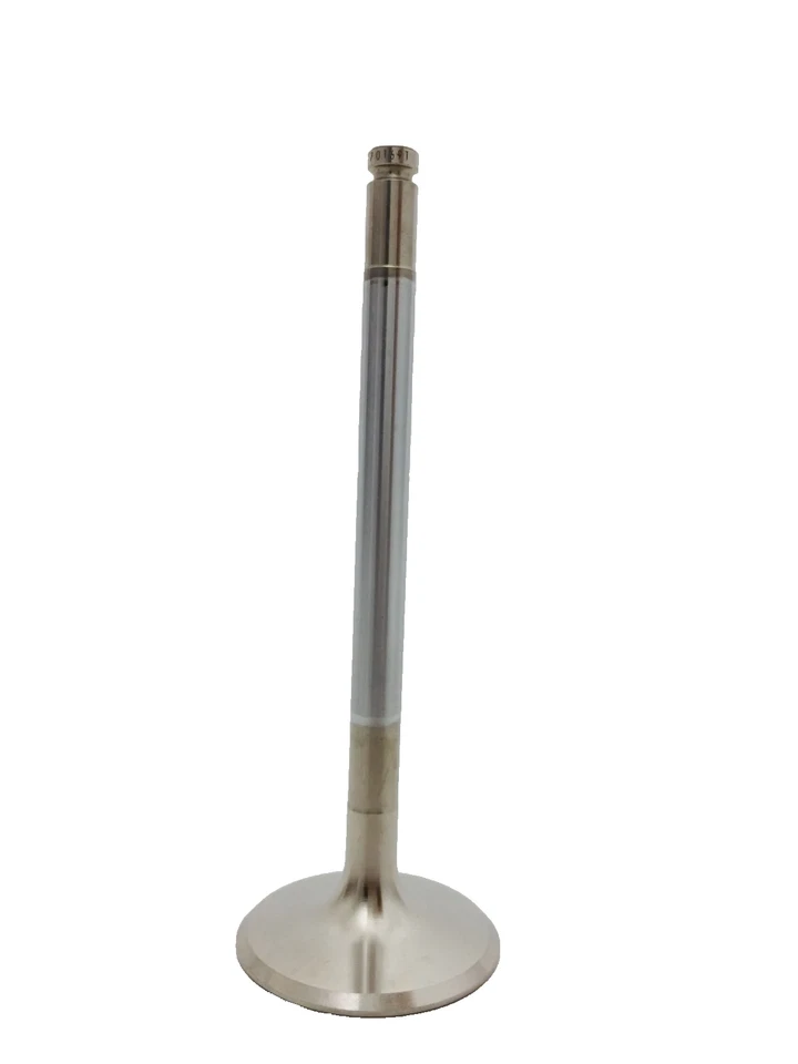 Ducati Monster S4R ST4 748 916 996 впускной клапан CD 21010222A новый VA - Изображение 3 из 4