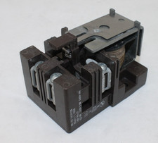 Eaton Cutler Hammer 9575H2612A Relay
