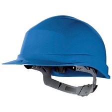 Venitex Work Safety Zircon Hard Hat/Helmet PPE/Workwear Accessories (BC1214)