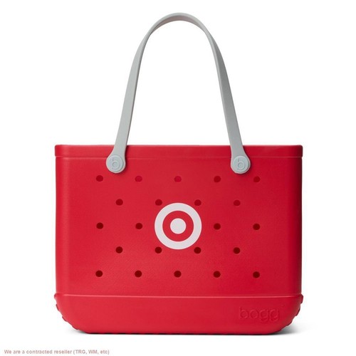 Bogg Bag Original (Large)