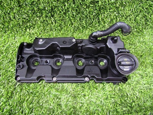 03L103469 zylinderkopfhaube AUDI Q2 GAB 1.6 TDI 2016 93053