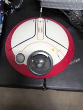 STAR WARS L0-LA59 (Lola) Animatronic Edition OBI-Wan Kenobi Series-Inspired