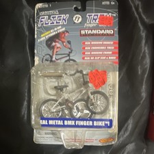 eBay Auction Picture