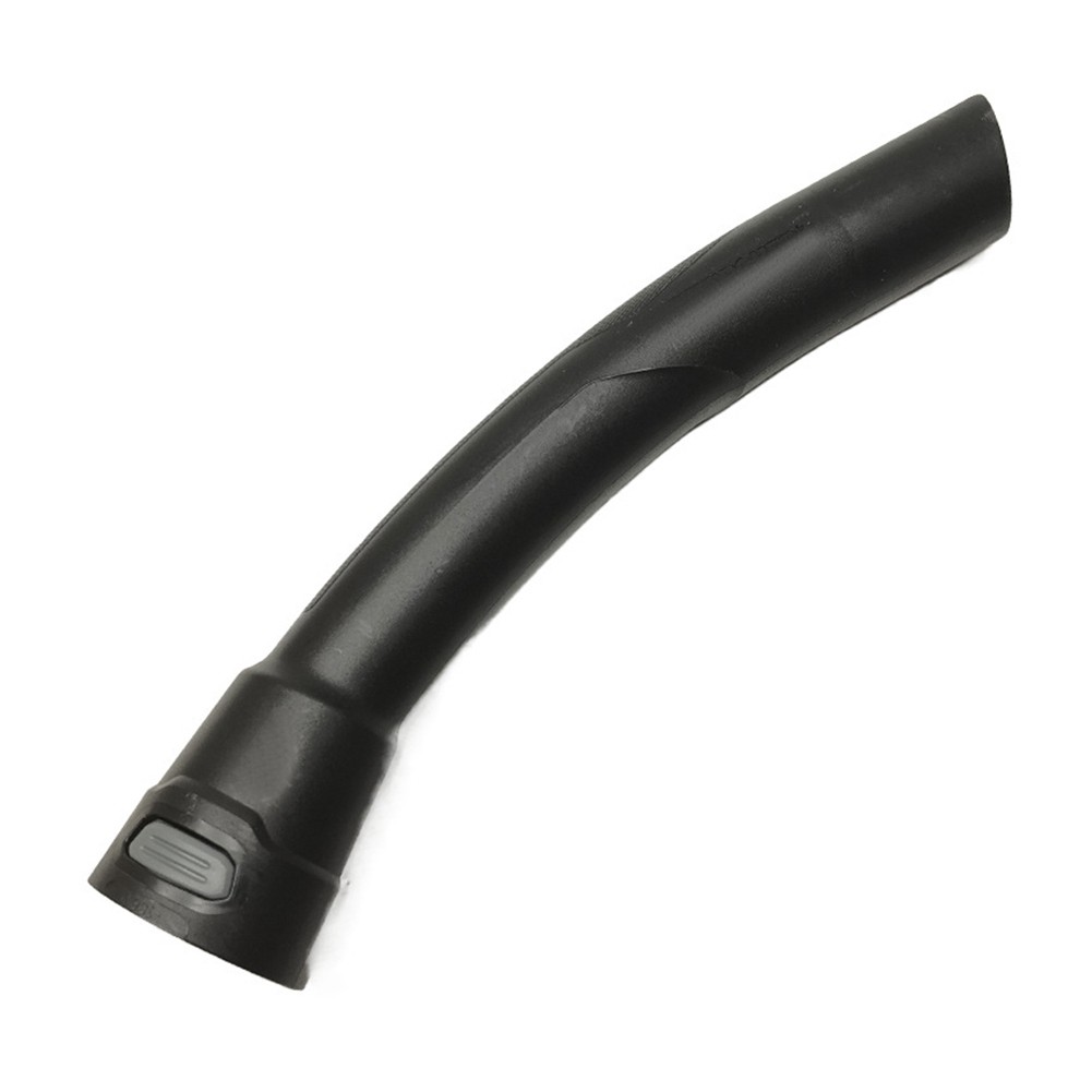 For  NT20 30 WD1 WD2 WD3 WD4 WD5 WD6 Vacuum Cleaner Handle Replacement9441