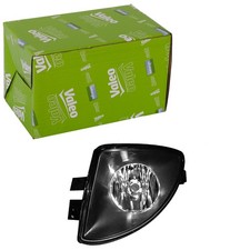 VALEO NEBELSCHEINWERFER H8 LINKS passend für BMW 5 | 044367