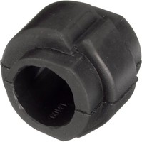 Gates Stabilisatorlager Stabilager Buchse Stabilisator AWS1460 Oe Performance