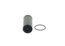 ÖLFILTER FÜR MERCEDES-BENZ S-KLASSE (W222, V222, X222) - BOSCH F 026 407 345