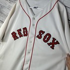 Picture 16 of 22