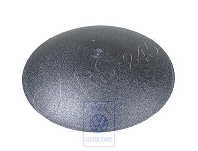 Genuine VW SEAT Lupo 3L Tdi Polo Derby Vento-Ind Arosa Cap 6N0412359A