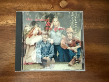 California Dreamin by The Mamas & the Papas (CD, 1995) FREE SHIPPING