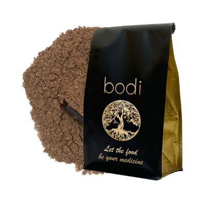 Garam Masala Powder | 6oz to 5lb | 100% Pure Natural Hand Crafted