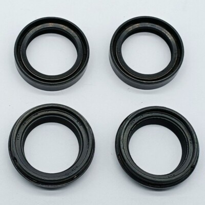 バイイー OEM Suzuki Oil Seal 51153-27c20 | eBay