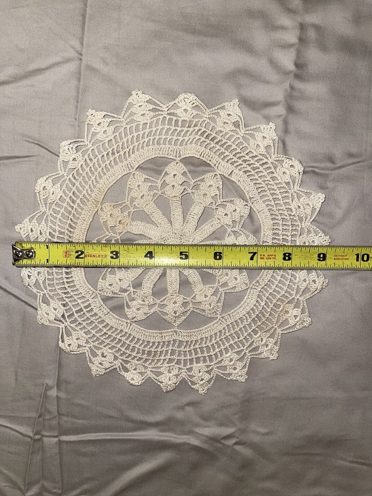 Picture 3 of 4