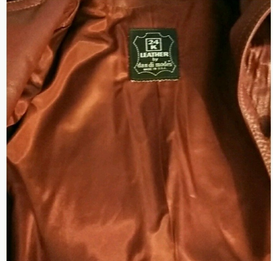 Picture 2 of 8