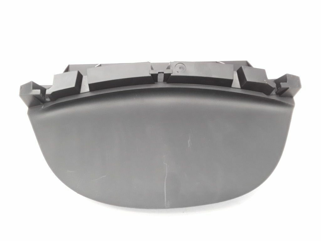RENAULT ORIGINAL ABDECKUNG OE 682408248R NEU online kaufen | eBay