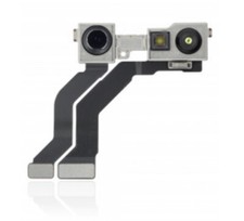 iPhone 13 Mini Front Facing Camera replacement Flex Cable Original Apple OEM