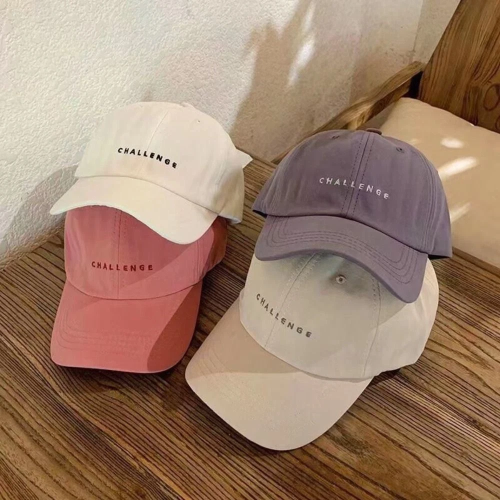 Baseball caps hotsell and visors