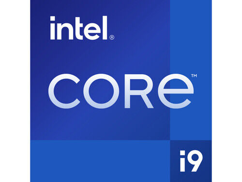 Intel Core i9 12900K 3,2GHz - Photo 1/2