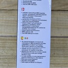 Bild 4 von 7