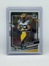 2023 Panini Donruss Optic Aaron Jones #63 Green Bay Packers X