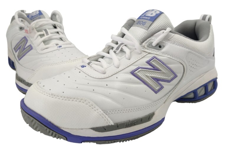 Fresh Foam 806 New Balance 806 Nederland New Balance Women's Fresh