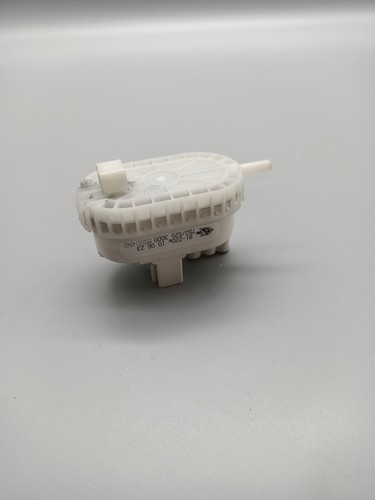 Bosch WFL242E/16, WCM3 Waschmaschine Druckwächter 5500014940 #1131-9