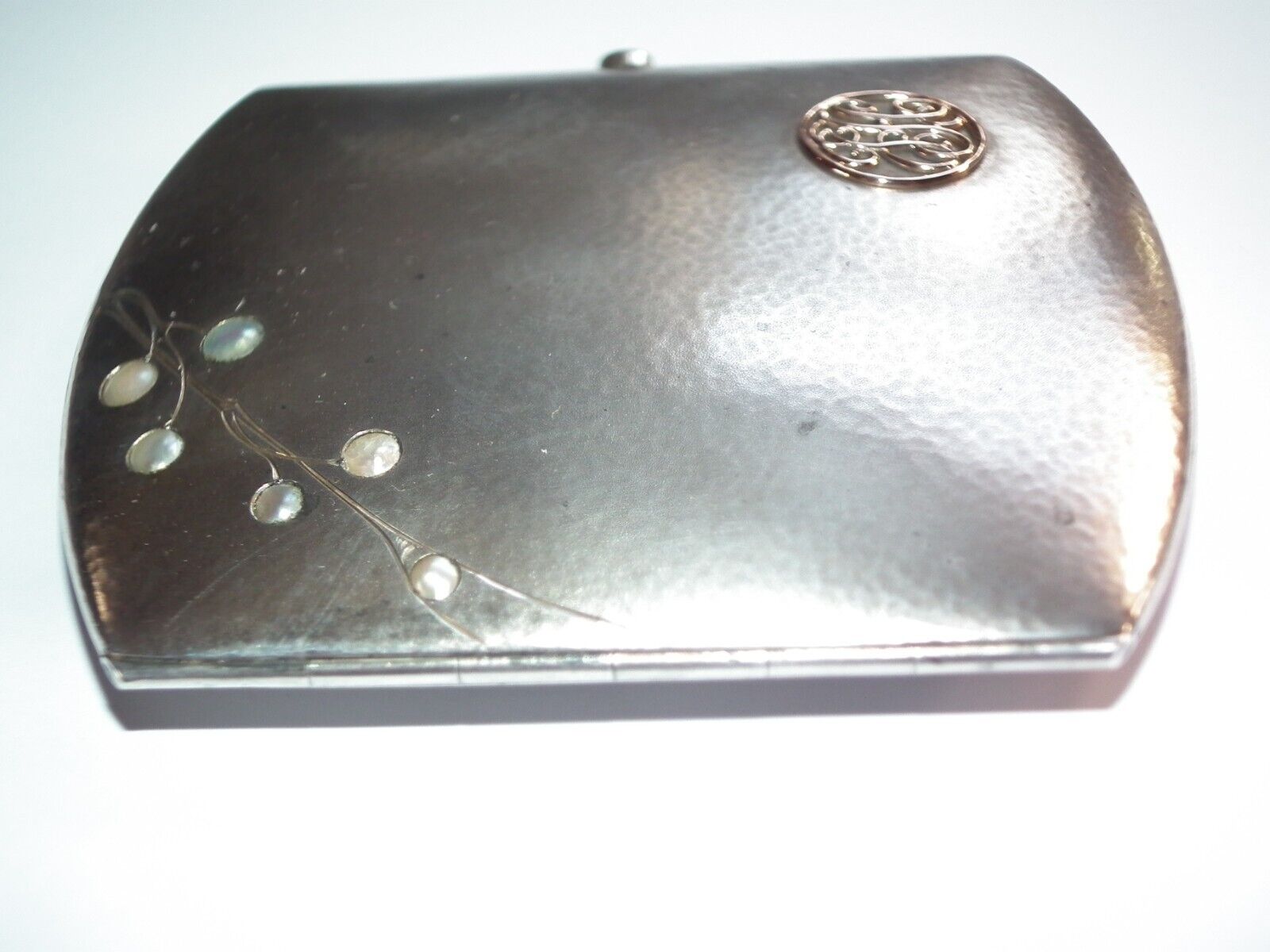Picture 5 of 12