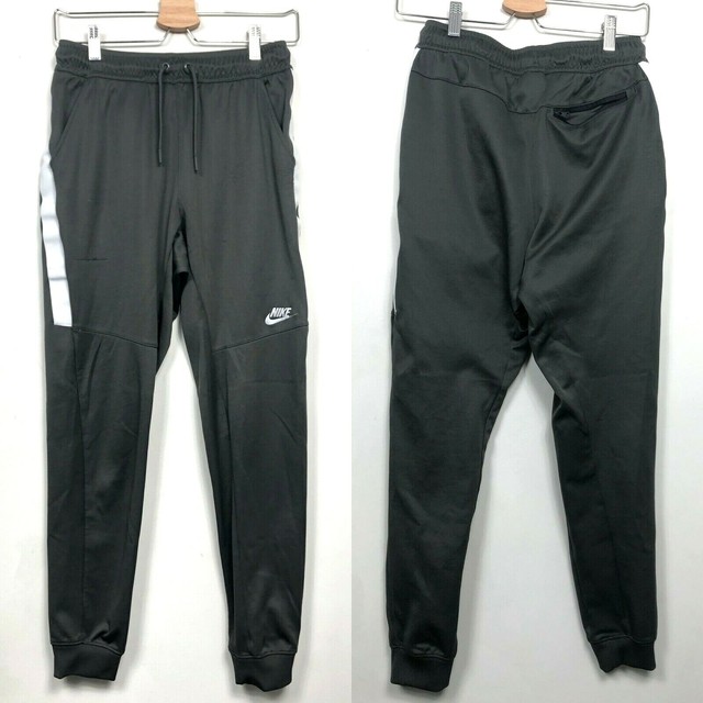 fog nike pants