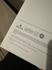 Foto 2 di 5