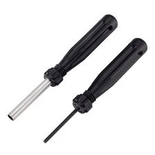 Disassembly Hex Pin Punch Tool Front Sight Tools Magazine For Glock 