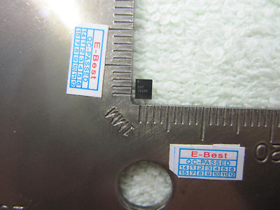 Chip IC SMB347S / SMB347SET-1729Y (BGA30) – Nuovo, Componente Elettronico
