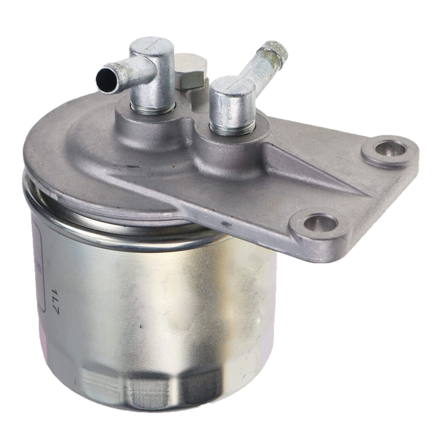 Fuel Filter Assy 15291-43010 For Kubota KX121-2 Engine V1305 D1105 V2203 D905