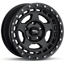 17 Rocktrix Rt115 17x9 12 Black Wheel 5x5 5x127 Rim Fits Jeep Jk Jl Jt Wk Wk2 17 Rocktrix Rt115 17x9 12 Black Wheel 5x5 5x127 Rim Fits Jeep Jk Jl Jt Wk Wk2
