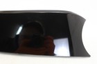 Foto 7 di 13