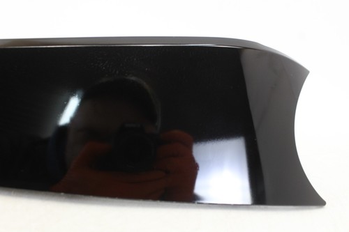 2017-2021 ALFA ROMEO GIULIA DASH NAVIGATION CENTER DISPLAY SCREEN MONITOR OEM - Picture 7 of 13
