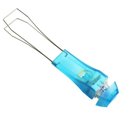Universal Keyboard Key Cap Puller für mechanische Tastatur Keycap