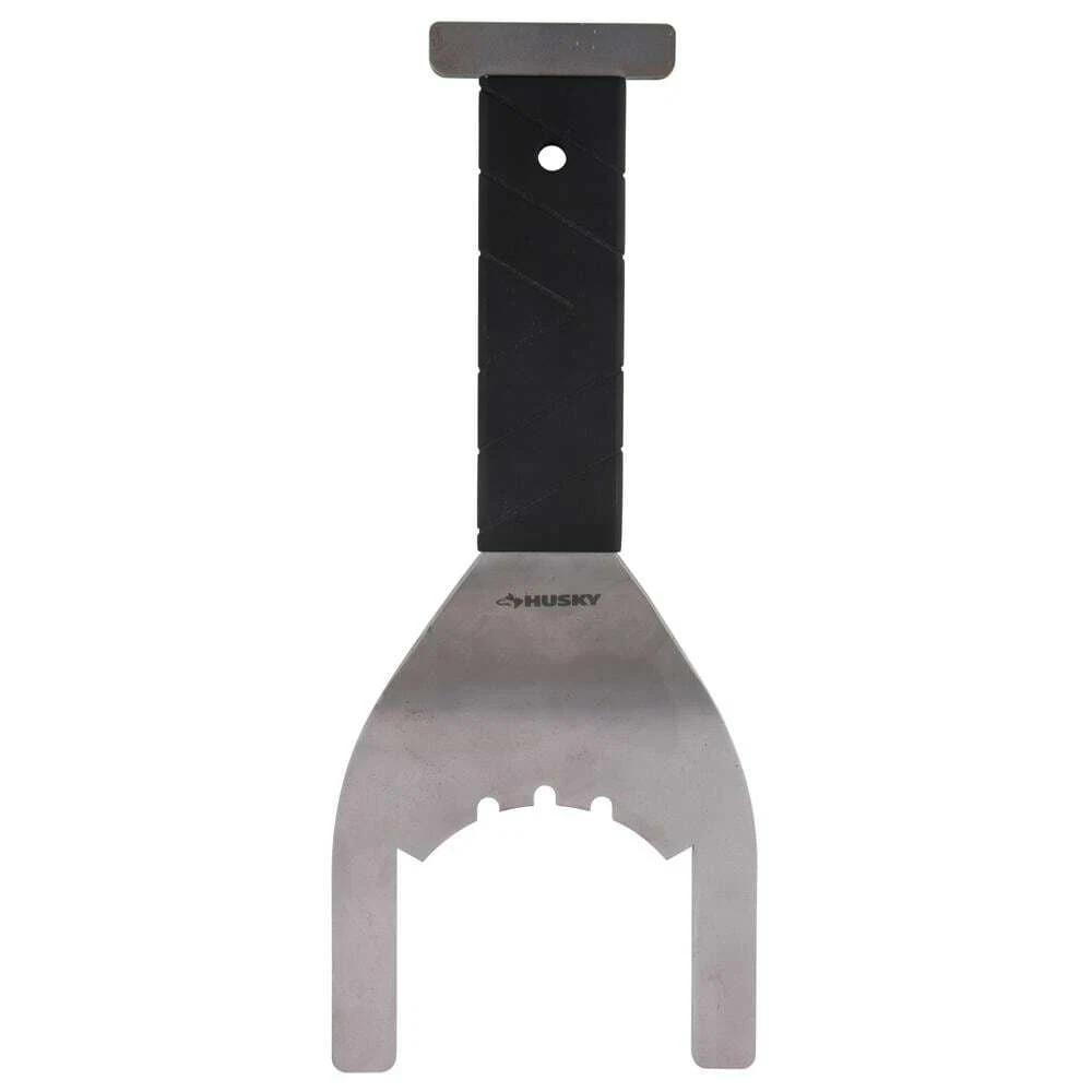 Universal sink drain wrench deals